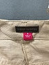 Vince Camuto Tan Casual Pants Size 8 - photo 7