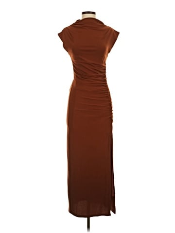 VICI Casual Dress (view 1)