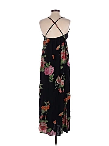 Forever 21 Cocktail Dress (view 2)