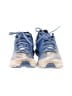 On Cloud Blue Sneakers Size 8 1/2 - photo 2