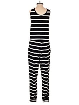 REORIA Jumpsuit (view 2)