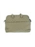 Steve Madden 100% Polyester Gray Laptop Bag One size - photo 3