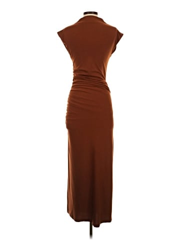 VICI Casual Dress (view 2)