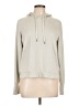 Vuori Gray Pullover Hoodie Size L (estimated) - photo 1
