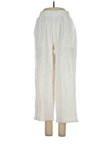 Saks Fifth Avenue Casual Pants (view 1)
