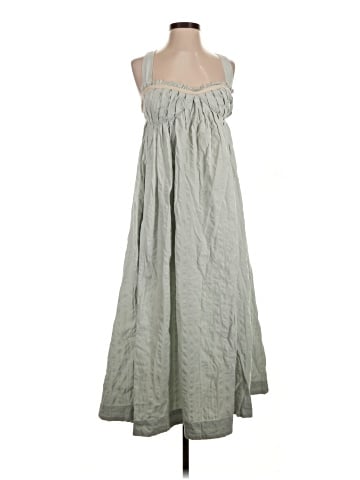 Free-est by Free People Casual Dress (view 1)
