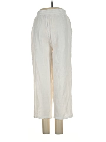 Saks Fifth Avenue Casual Pants (view 2)