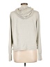 Vuori Gray Pullover Hoodie Size L (estimated) - photo 2