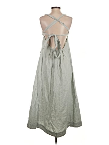 Free-est by Free People Casual Dress (view 2)