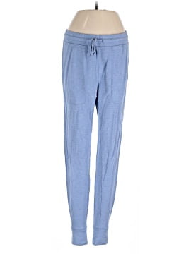 Vineyard Vines Casual Pants
