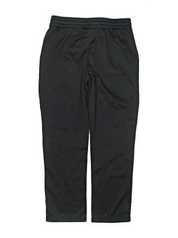 Lands' End Track Pants (view 2)