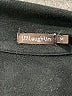 J. McLaughlin Black Turtleneck Sweater Size M - photo 7