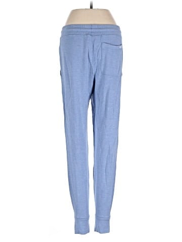 Vineyard Vines Casual Pants (view 2)