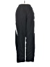 Yonex Black Track Pants Size M - photo 1
