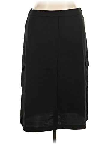 J.Jill Casual Skirt (view 1)