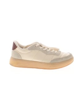 Woden Sneakers (view 1)