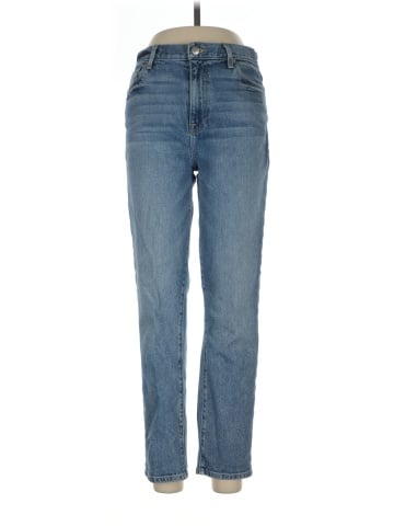 Current/Elliott Jeans (view 1)