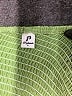 Assorted Brands Green Casual Dress Size XL - photo 7