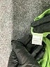 Assorted Brands Green Casual Dress Size XL - photo 8