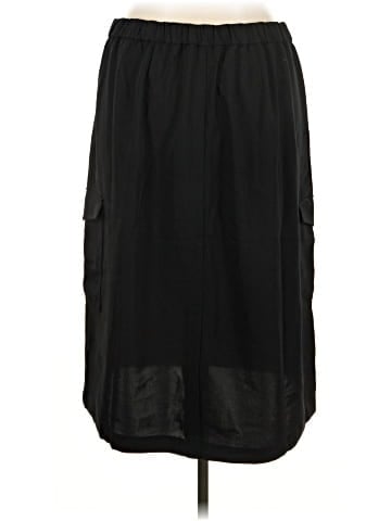 J.Jill Casual Skirt (view 2)