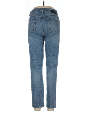 Current/Elliott Jeans (view 2)