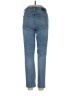 Current/Elliott Blue Jeans Size 27 waist - photo 2
