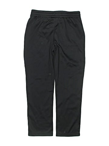 Lands' End Track Pants (view 2)