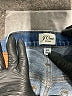 J.Crew Blue Jeans Size 31 waist (tall) - photo 7