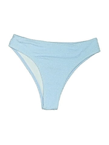 Unbranded Swimsuit Bottoms (view 1)