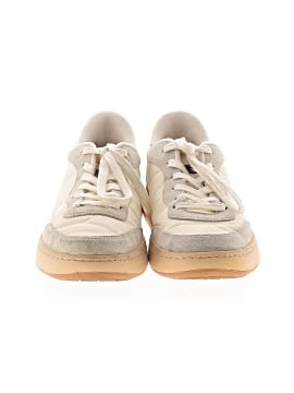 Woden Sneakers (view 2)