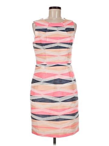 Trina Turk Cocktail Dress (view 1)