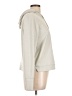 Vuori Gray Pullover Hoodie Size L (estimated) - photo 4