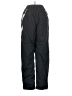 Yonex Black Track Pants Size M - photo 2