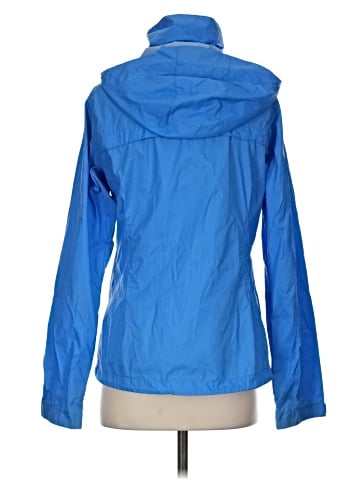 Columbia Cardigan (view 2)