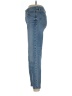 Current/Elliott Blue Jeans Size 27 waist - photo 5
