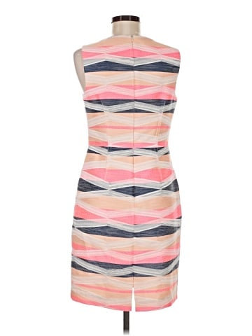 Trina Turk Cocktail Dress (view 2)