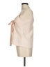 BA&SH Ivory Sleeveless Blouse Size Med (2) - photo 5