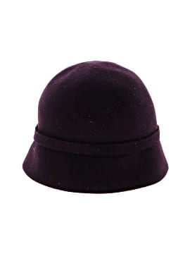 Banana Republic Hat