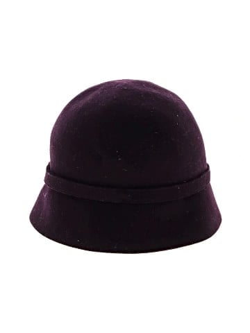 Banana Republic Hat (view 1)