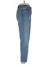 Current/Elliott Blue Jeans Size 27 waist - photo 4