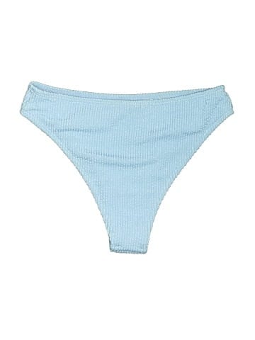 Unbranded Swimsuit Bottoms (view 2)