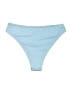 Unbranded Blue Swimsuit Bottoms Size S - photo 2