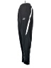 Yonex Black Track Pants Size M - photo 5