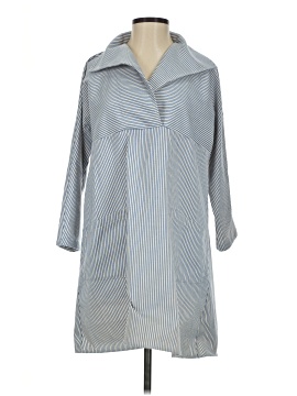 Tuckernuck Casual Dress