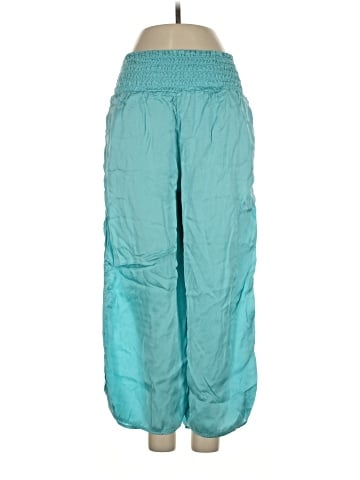 Bella Dahl Casual Pants (view 1)
