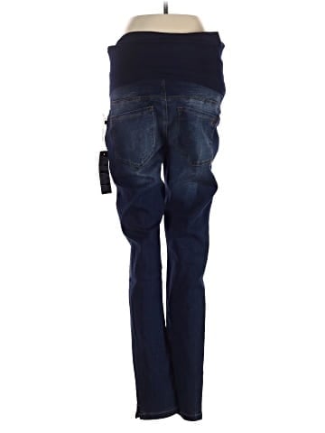 mavi Jeans (view 2)