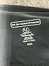 Assorted Brands Blue Active Pants Size XXL - photo 4