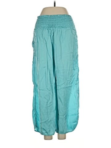 Bella Dahl Casual Pants (view 2)