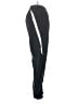 Yonex Black Track Pants Size M - photo 4