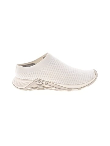 Merrell Mule/Clog (view 1)